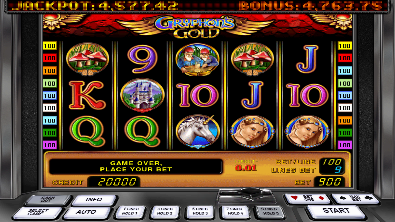 24play casino лотерея