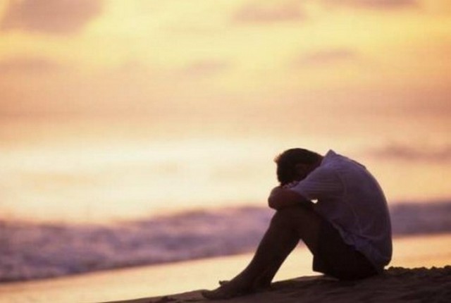 Фотография к новости Психологи рассказали о преимуществах весенней депрессии