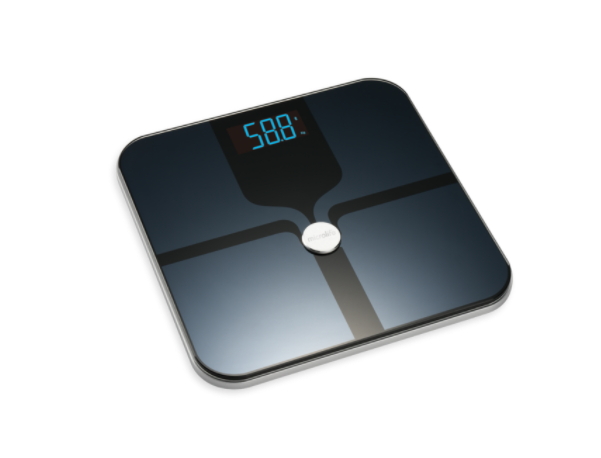 Фотография к новости Как выбрать электронные напольные весы