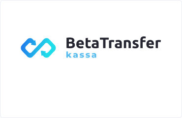 Сделайте свой онлайн проект лучше вместе с Betatransfer Kassa