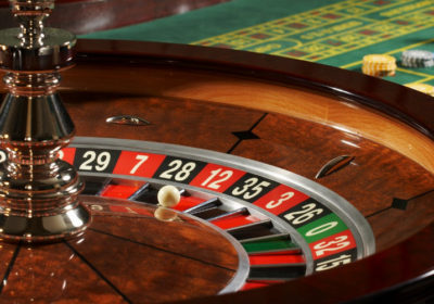 Фотография к новости Обзор игровой системы для казино Global Spots