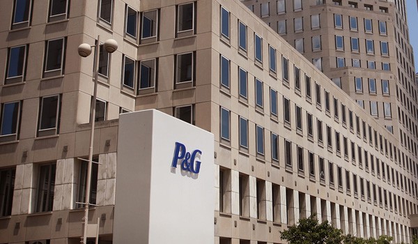 Фотография к новости Аргентинские власти приостановили работу P&G