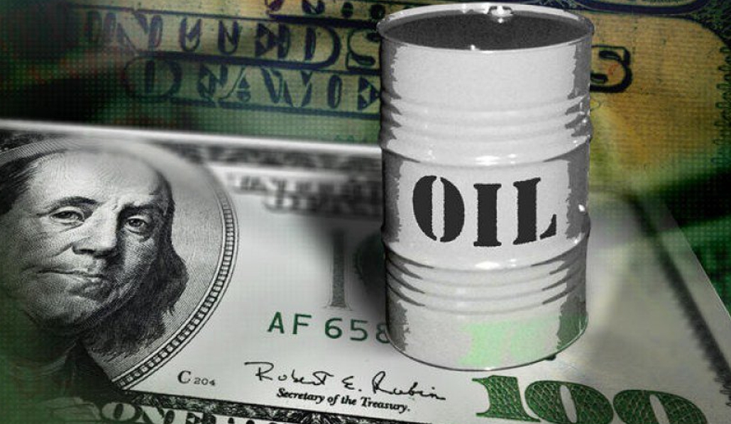 Фотография к новости Падение цен на нефть стимулирует мировую экономику