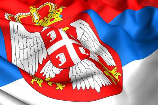 Фотография к новости Сербия теперь обязана также ввести санкции против России