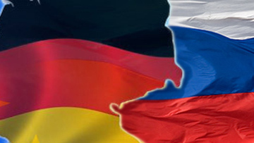 Фотография к новости «Санкции между Европой и Россией – это ошибка», – заявляют представители немецкого бизнеса