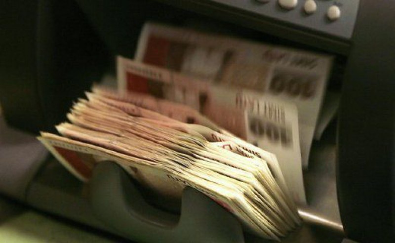 Фотография к новости Государственный долг Латвии увеличился на 800 миллионов евро