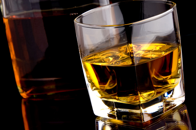 Фотография к новости Повышение акциза на алкоголь в Латвии вызвано нехваткой денег в бюджете