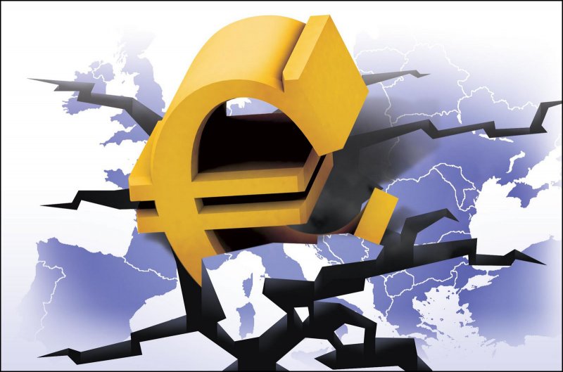 Фотография к новости В Европарламенте отметили потребность Греции в новых кредитах