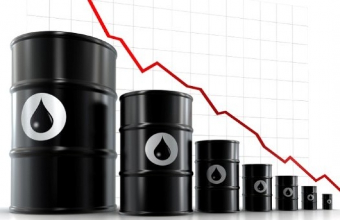 Фотография к новости Саудовский принц выступил с заявлением относительно дальнейшей цены на нефть