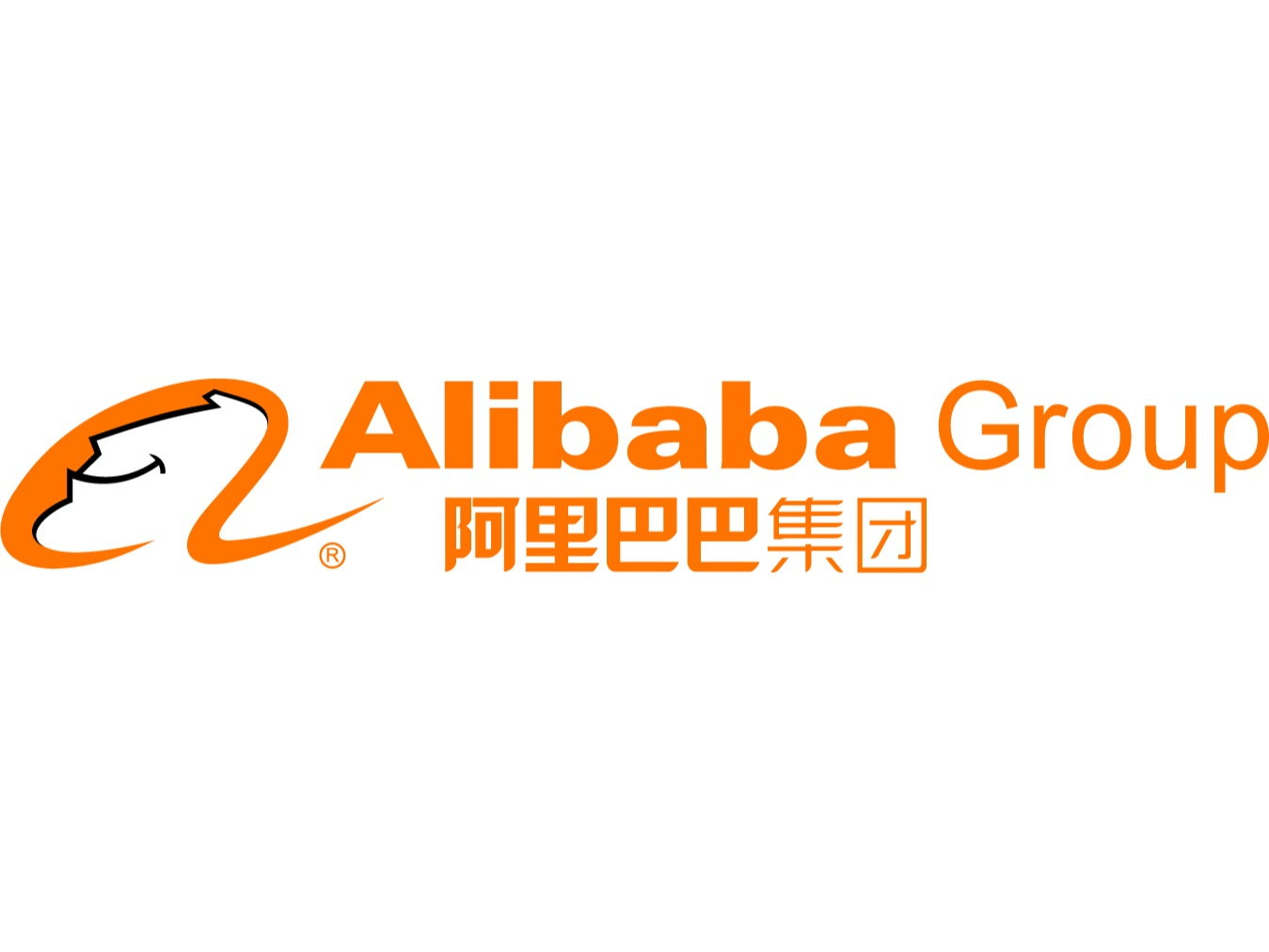 Фотография к новости Холостяцкая вечеринка Alibaba: как за день продать товаров на $14 млрд